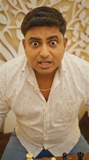 #🕴️🐿️🐿️