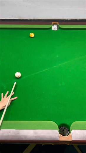 Salman Aziz on Instagram: "3 Geometric Bank Shots you need. #8ballpool #billiards #trickshot #billiard #pooltime #poolplayer #Snooker #poolhall #pool"