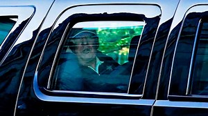 Could recounts and lawsuits help Trump flip the election?: Reality check