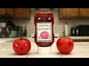 MAD Tomato's Friend Changes