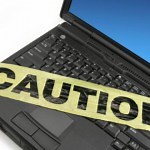 Prepareupdate.fixupdatesnow.net削除マニュアル