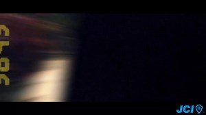 17K views · 383 reactions | Reliving the unforgettable moments from the 2024 JCI World Congress! ✨ A celebration of energy, emotion, and connection. From powerful insights to lasting friendships, this experience brought us together in ways that will resonate for years to come. Here's to the memories, the people, and the impact we’ll carry forward! #JCI #LetsMakeADifference #JCIWorldCongress2024 | JCI | Facebook