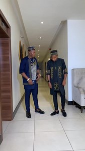 2.4K reactions · 182 shares | THE PASSION Prices in the comment section  Shop now Location : Abuja  World wide Shipping (Using DHL,UPS,FEDEx )  Fast delivery (7-14 Working days )  +2348108647580 (WhatsApp also) #viralvideos #trendingreels #fashionabl | E-Classic Signatures | Facebook