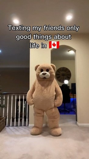 canaindians on Instagram: "🤣🤣🤣🤣 #punjabi #punjabisongs #gujarati #patel #canadaday🇨🇦 #CanadaLife #jobsincanada #jobs #internationalstudents #senecacollege #conestogacollege #punjabiincanada #brampton #ontario #reelsinstagram #reelsinsta #reelitfeelit"