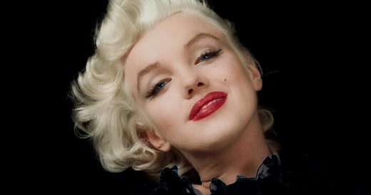 The Conundrum of Marilyn Monroe’s Estate