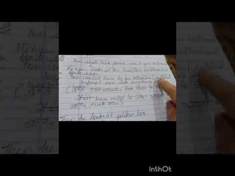 Class 8 Eng literature The Casket Test by Shakespeare #thecaskettest #merchantofvenice