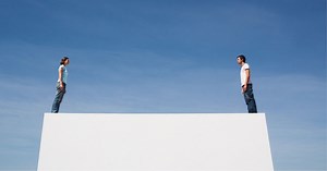 Les relations longue distance peuvent-elles fonctionner ?