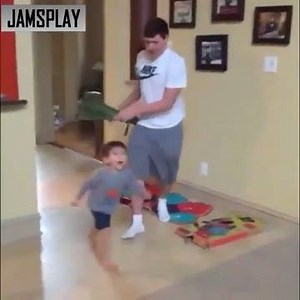 Extremely funny fails # 3 !!! #AngryBruger | Angry Bruger