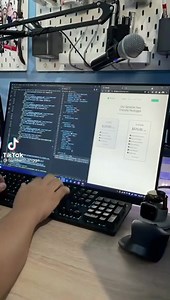 🥱🥱🥱 | Computer Engineers Ph