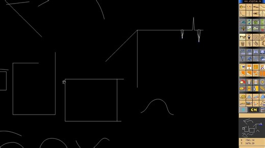 2.新版ET软件智能笔几十种用法第二课