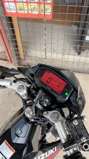 Soundcheck daw | Mio Dio