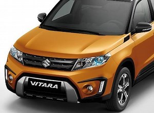 Maruti Suzuki to launch 20 new cars in next five years