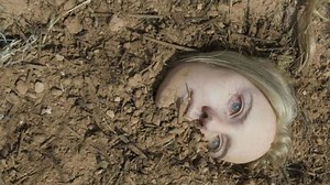 10 Most Underrated 2000s Horror Movies