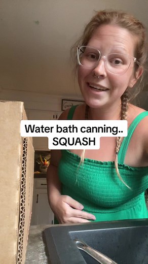 Homestead Country Living: Rainy Sundays in the Old-Fashioned Farm Life