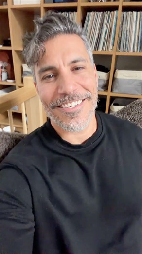 Your Not Tired. Your Disorganized