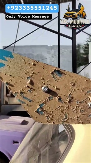 Modified Suzuki Mehran Project #mehranmodified #sbcmodifier #Shorts #Viral #trendingshorts