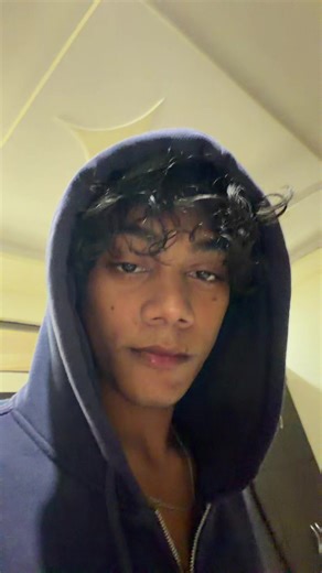 F._k (@faiss_lvy)’s videos with original sound - . ♬ ❦