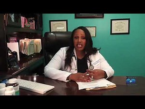 VA Disability Claims Denied? Here's Why