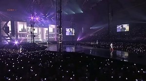 45K views · 10K reactions | YOJA CHINGU - EXO  The way yixing says "MY GIRLFRIEND" and suho “MY EXO-L" waaaah sarap sa ears 梁 | EXO-L Fanbase | Facebook