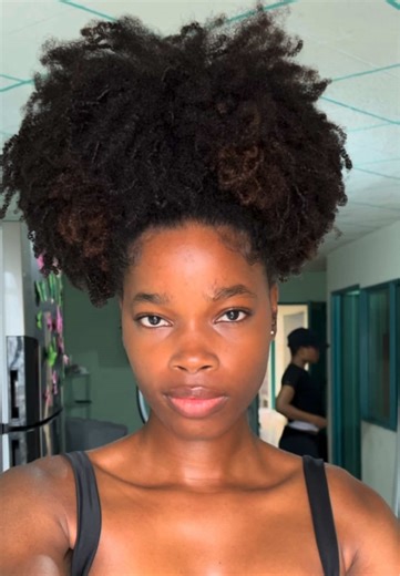 Casting para Nueva Agencia de Modelos