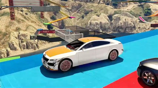 【可子小猫】一步踏错终生错，那也不能一错再错！二合一！