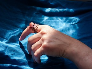 Octopus Ring Adjustable Ring Marine Life Octopus Jewelry Nautical Animal Ring Animal Lovers Gift Whimsical Handmade Jewelry Tentacle Ring - Etsy Australia