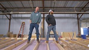 2.5K views · 13 reactions | Welcome to the Tiny House Listings...