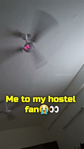 any hostellers🙌🏻|Happily Hasu🌀