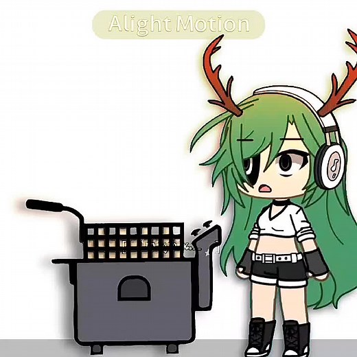 Pegando Marco e Ágata na Fritadeira Elétrica