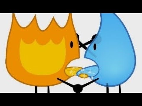 Object shows compilation #5