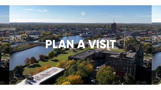 DOWNTOWN AURORA: THE PLACE TO BE IN 2023 … AND BEYOND! The Arts❗️ The Architecture❗️ The Entertainment❗️ The Eateries❗️ The Views❗️ The Vibes❗️ #EnjoyAurora #OurAurora #AuroraDowntown Call to plan a visit and to learn more about business and development opportunities. 630-256-3100 | City of Aurora, IL, Government