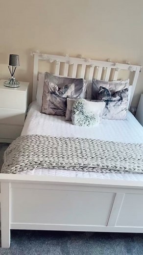 Kayleigh Taylor on TikTok