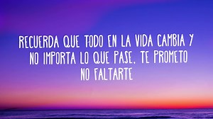 Ocean - Karol G (Lyrics) | Chiriquí, esta es tu canción