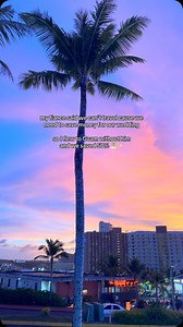 7.5K views · 855 reactions | Solo Trip 欄 Savings : nenigirll on TikTok #guam #671 #marianas #islandlife #GU #GuamExplore #supportlocal #Community #Micronesia #GuamTrip #Beach #Scenery #Tumon #IslandVibes #Vacation #VacationSpot #sunset #beautifuldestinations l | Guam Travel Blog | Facebook