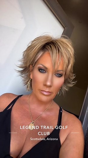 #dancechallenge oh, I miss all of the dance routines on TikTok!