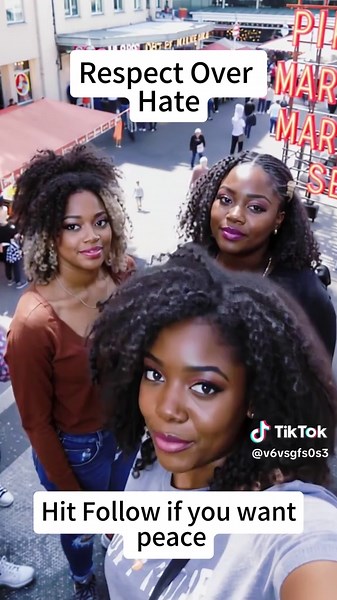 Building Friendships: Steps to Connect with Others