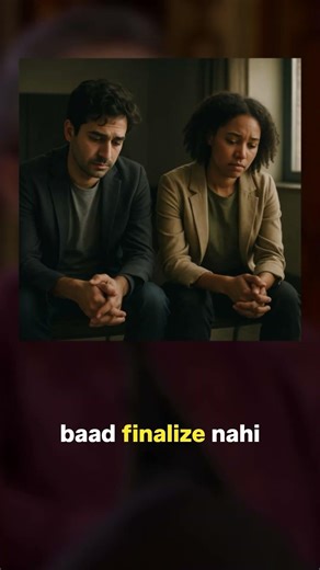 Are you a Sneaker Head?