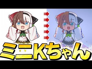 [Slow commentary] Living in the sky: Minecraft Part 102 [Minecraft]