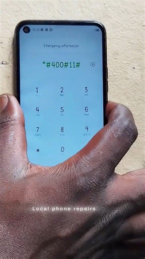 2.7M views · 34K reactions | How to unlock your phone if you forget-password and it won't delete any information | Local phone repair’s | Facebook