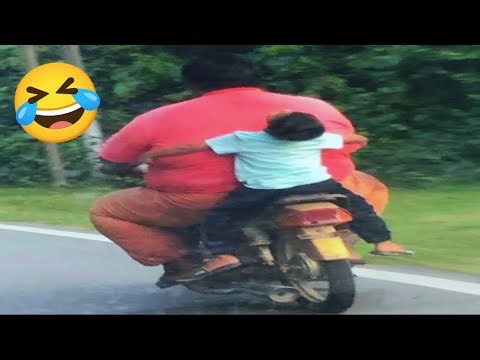 EXTREME TRY NOT TO LAUGH😂😂😅|Top Funniest Moments Ever!🎬😹🔥(Viral Memes,Epic fails& Hilarious Moments)