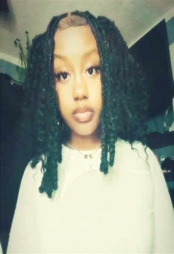 Drive You Crazy with This Stylish Round Drive