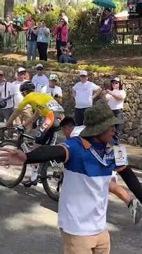 [REVISED] Tour of Luzon from Delfin