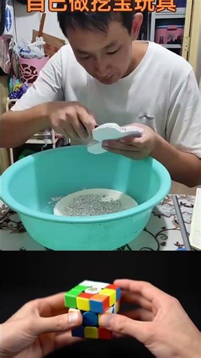 Easy DIY Perler Bead Fun with Besties! | Perler Beads, Crafting, & BFFs