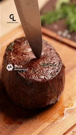 🥩 Pork Shoulder Steak