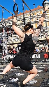 11K views · 178 reactions | Spartan Race Szombathely  Multi rig #spartan #spartanrace #obstaclecourse #running | Gabor Bartakovics - OCR Videos | Facebook