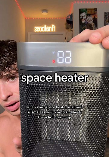 mercercaiden on TikTok