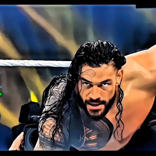 Roman Reigns destroyed Goldberg 🔥🥶|WWE EDIT|ROMAN REIGNS VS GOLDBERG FULL MATCH #romanreigns
