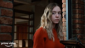 'The Voyeurs' Trailer 2