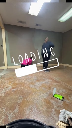 Behind-the-Scenes Glow Up: GRIT Learning Co