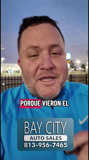 EN BAYCITY LOS CARROS SALEN VOLANDO 🔥🔥🔥